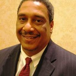 Race, Economic Justice, and Ferguson: An Interview with CCHD’s Ralph
McCloud